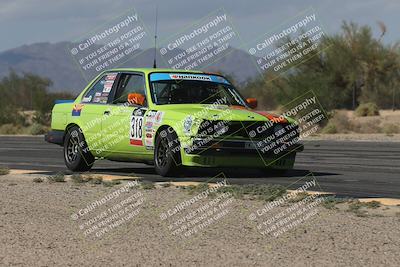 media/Oct-11-2025-Lucky Dog Racing (Sat) [[f5b53147c4]]/3-Second Stint/4-Turn 7 Inside/